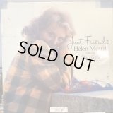Helen Merrill feat. Stan Getz / Just Friends