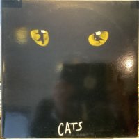 OST / Cats