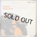 Johnny Osbourne / Truths And Rights