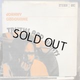 Johnny Osbourne / Truths And Rights
