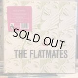 The Flatmates / I Could Be In Heaven