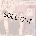 The Smiths / Human Cries: Live In Oxford, 1985
