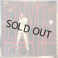 Elvis Presley / Elvis TV Special