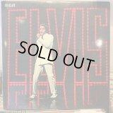 Elvis Presley / Elvis TV Special