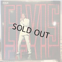 Elvis Presley / Elvis TV Special