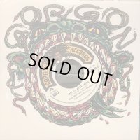 Bob Marley & The Wailers / Mr. Chatter Box