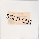 Ry Cooder / Radio Show Time
