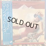 The Rolling Stones / Made In The Shade