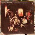 The Neon Philharmonic / The Neon Philharmonic