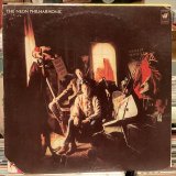 The Neon Philharmonic / The Neon Philharmonic
