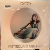 Fonteyn / Trip The Light Fantastic
