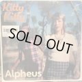 Alpheus / Kitty Kitty