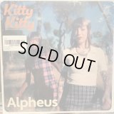 Alpheus / Kitty Kitty