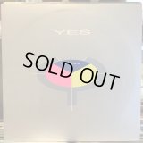 Yes / 90125