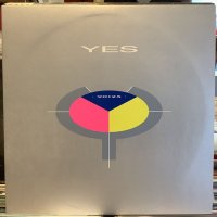 Yes / 90125