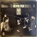 画像2: The Beatles / Revolver (2)