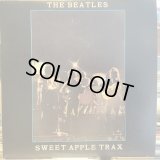 The Beatles / Sweet Apple Trax