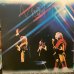 画像1: Mott The Hoople / Mott The Hoople Live (1)