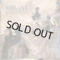 Nirvana / This Means Nothing