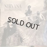 Nirvana / This Means Nothing