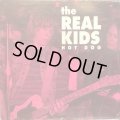 The Real Kids / Hot Dog