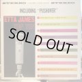 Etta James / Etta James Top Ten