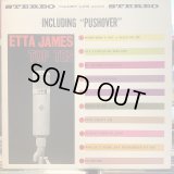 Etta James / Etta James Top Ten