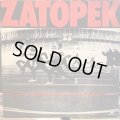 Zatopek / Zatopek
