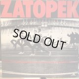 Zatopek / Zatopek