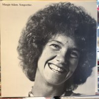 Margie Adam / Songwriter