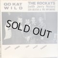 The Rockats, Levi Dexter & The Ripchords / Go Kat Wild