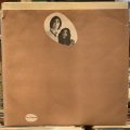 John Lennon And Yoko Ono / Unfinished Music No. 1. Two Virgins