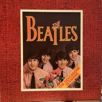 The Beatles / The Deccagone Sessions