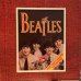 画像1: The Beatles / The Deccagone Sessions (1)