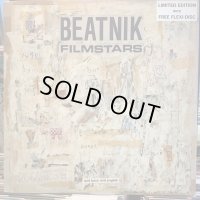 Beatnik Filmstars / Laid Back And English