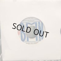 The Maytals / Never You Change