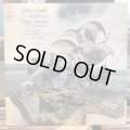 Glenn Gould / Piano Sonatas, Op. 31, Complete: No. 1 In G, No. 2 In D Minor, 'Tempest', No. 3 In E-Flat