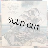 Glenn Gould / Piano Sonatas, Op. 31, Complete: No. 1 In G, No. 2 In D Minor, 'Tempest', No. 3 In E-Flat