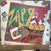 Zapp / Zapp