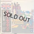 The Beatles / Yellow Submarine