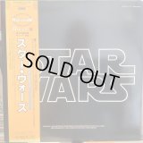 OST / Star Wars