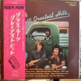 The Grass Roots / Their 16 Greatest Hits