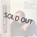 Glenn Gould / The Goldberg Variations