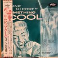 June Christy / Something Cool