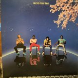 The 24th. Street Band / Bokutachi