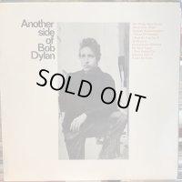 Bob Dylan / Another Side Of Bob Dylan