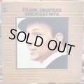 Frank Sinatra / Frank Sinatra's Greatest Hits