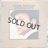 Frank Sinatra / Frank Sinatra's Greatest Hits