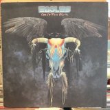 Eagles / One Of These Nights