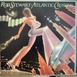 Rod Stewart / Atlantic Crossing